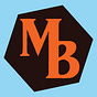 Mom's Basement's avatar