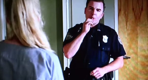 walking dead beth lollipop sharing scene with gorman recap imageswalking dead beth lollipop sharing scene with gorman recap images walking dead beth lollipop sharing scene with gorman recap imageswalking dead beth lollipop sharing scene with gorman recap images