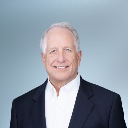 Jim Bramlett