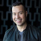 💡 At least 18 podcast marketing tips from Jordan Harbinger 💡