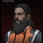 Asterion South's avatar