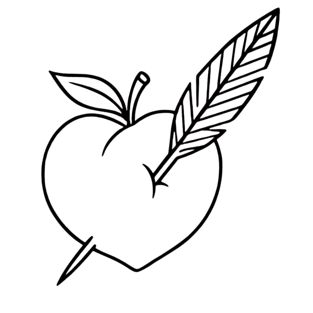 The Magnolia Observer: Where Roots Run Deep