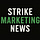 Strike Marketing News