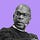 The Spiritual Frontier