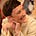 Helen Jane Campbell's avatar