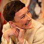 Helen Jane Campbell's avatar