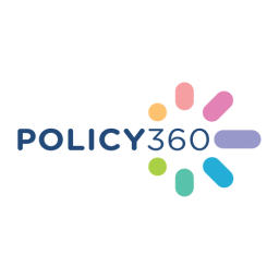 Policy360 Substack