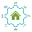 OneMillion.Homes's avatar
