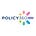 Policy360 Substack