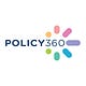 Policy360 Substack