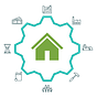 OneMillion.Homes's avatar