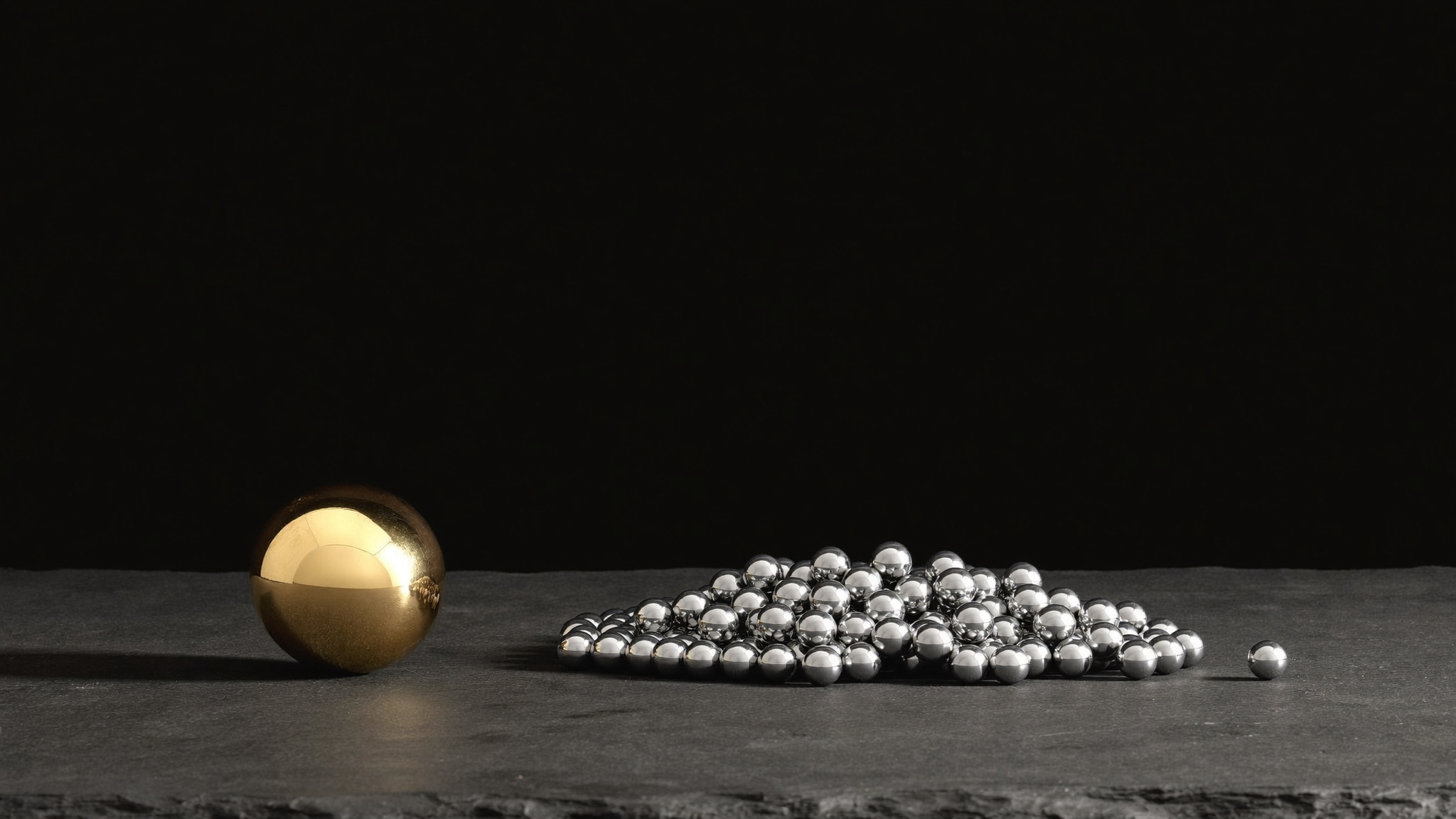 Gold/Silver Ratio Explained: What It Means and How to Read It