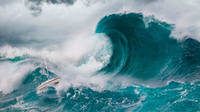 como-es-posible-que-suiza-se-encuentre-en-alerta-de-tsunami-2-655x368 como-es-posible-que-suiza-se-encuentre-en-alerta-de-tsunami-2-655x368