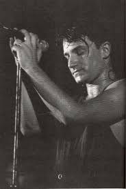 80s Irish singer Bono (U2) : r/80s
