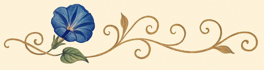 6c1009ac-de0a-466d-8118-edb97ceae311_1094x290.jpg 6c1009ac-de0a-466d-8118-edb97ceae311_1094x290.jpg