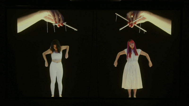 About | anna-matsumoto