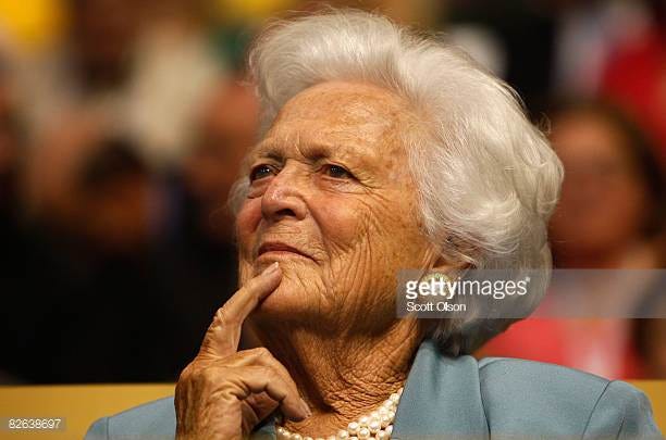 Photo by Scott Olson/Getty Images News / Getty Images