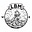 Avatar de La Brújula de los Mercados