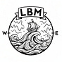 La Brújula de los Mercados's avatar