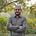 Ramit Raunak's avatar