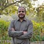 Ramit Raunak's avatar