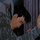 Batman’s Best Big-Screen Adaptation Is ‘Mask of the Phantasm’