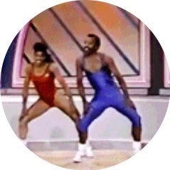 \ud835\udd54\ud835\udd52\ud835\udd63\ud835\udd67\ud835\udd56\ud835\udd5d\ud835\udd5d 