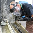 South Dakota to buy Colorado gunsmithing school in $10M defense push