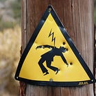 Questions You Can't Answer Without Everybody Losing