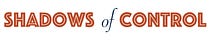 Insights on Abuse & Recovery