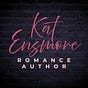 Kat Ensmore's avatar