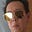Christopher Eoyang's avatar