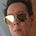 Christopher Eoyang's avatar