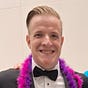 Grant's avatar