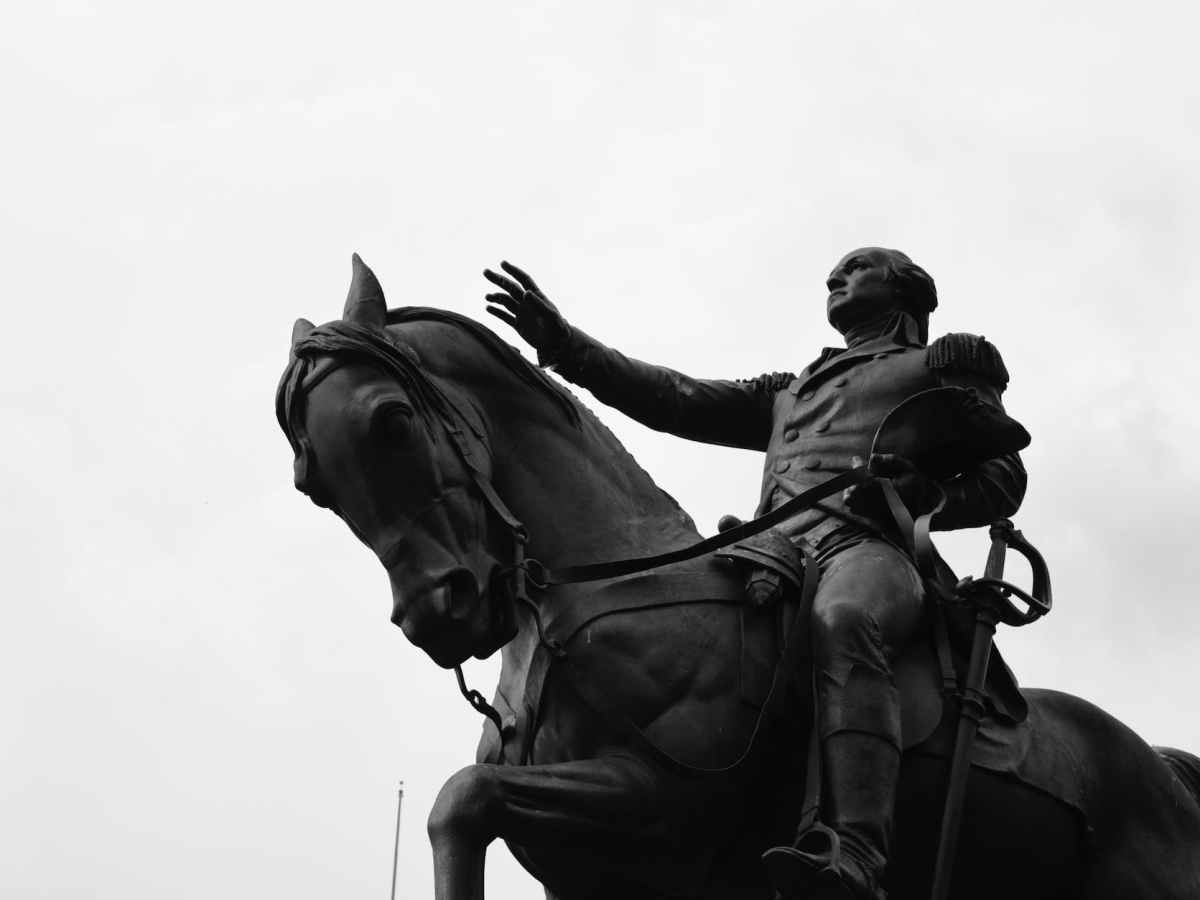 Historian Dr. Robert A. Selig Funded to translate Comte de Rochambeau’s Orderly Book