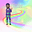 Michael (m-b0t) Ekanem's avatar