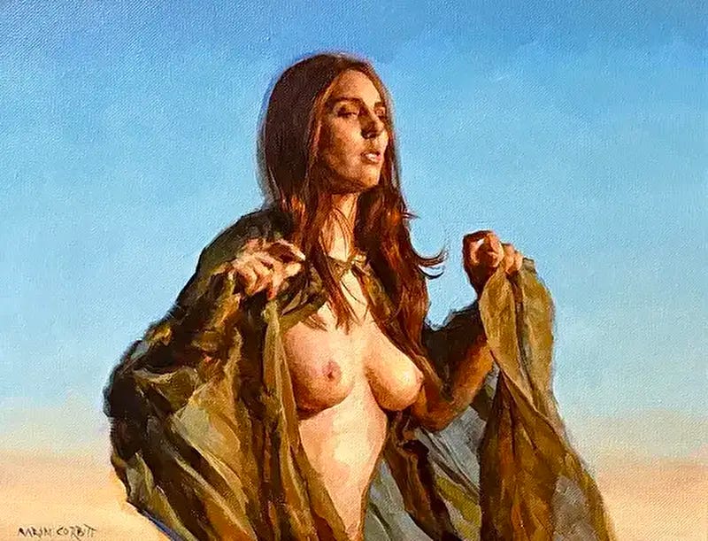 Image 6307272 Image 6307272