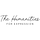 The Humanities for Expressions' Substack