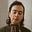 Yael Hervert's avatar
