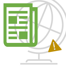 Food Safety News and Resources | April