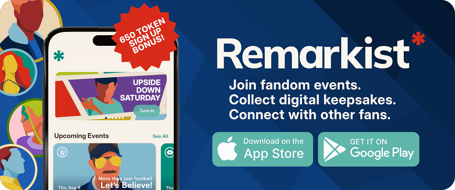 Get our app
