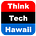 ThinkTech Hawaii Substack