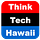 ThinkTech Hawaii Substack