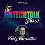FINTECHTALK's avatar