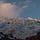 Stories From Our Beautiful Planet 