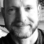 Kateřina Love - Zlatá Transformace