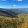 Blue Ridge Viewpoint