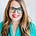Becky Mollenkamp's avatar