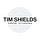 Tim Shields