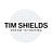 Tim Shields